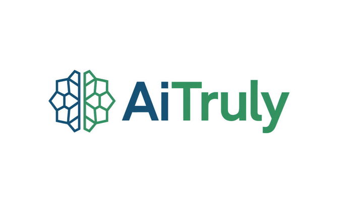 AiTruly.com