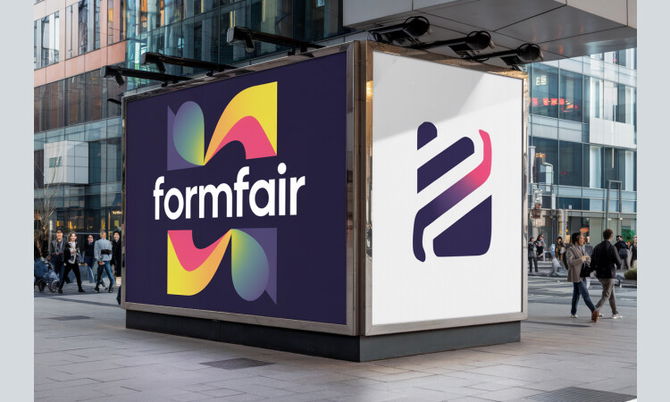 FormFair.com