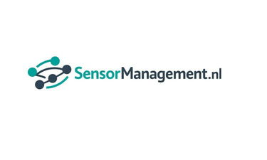 SensorManagement.nl - Creative brandable domain for sale