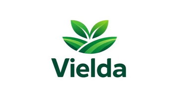 Vielda logo