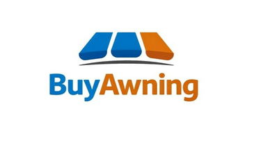 BuyAwning.com is for sale