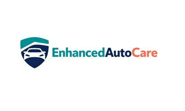 EnhancedAutoCare.com - Creative brandable domain for sale