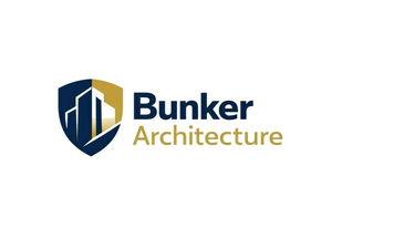 BunkerArchitecture logo