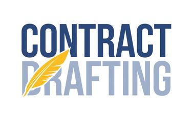 ContractDrafting.com