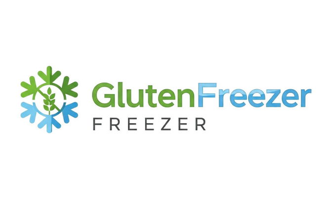 GlutenFreezer.com
