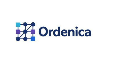 Ordenica logo
