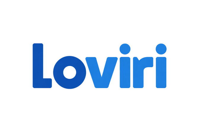 loviri.com