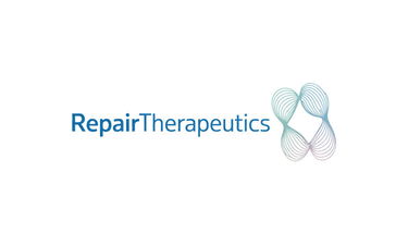 RepairTherapeutics.com - Creative brandable domain for sale
