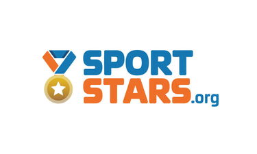 Sportstars.org - Creative brandable domain for sale