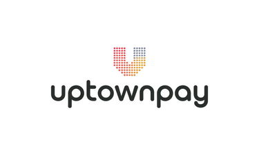 UptownPay.com