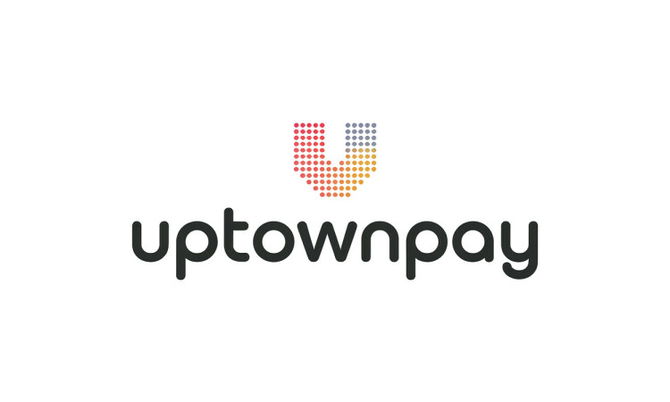 UptownPay.com