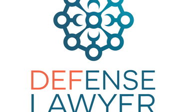 DefenseLawyerColumbus.com - Creative brandable domain for sale
