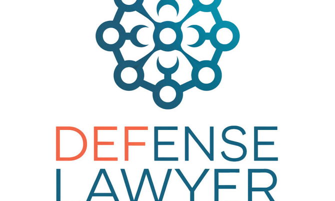 DefenseLawyerColumbus.com