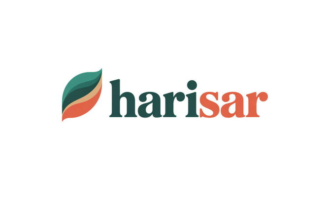 Harisar.com