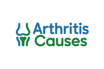 ARTHRITISCAUSES.COM - Creative brandable domain for sale