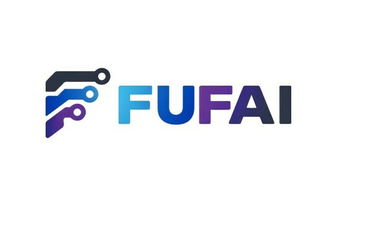 FUFAI.com - Creative brandable domain for sale