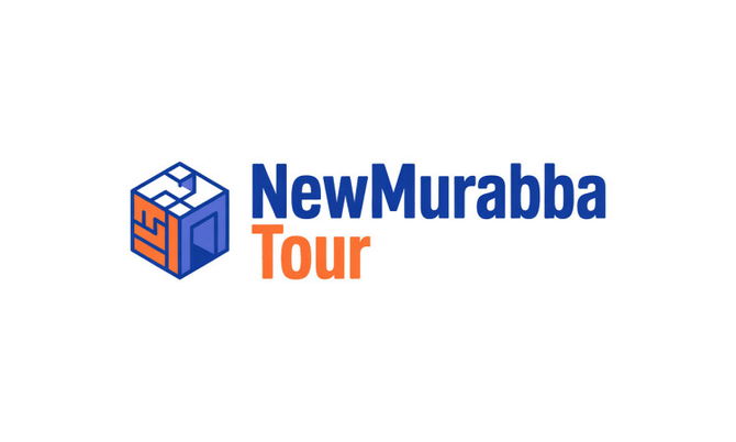 NewMurabbaTour.com