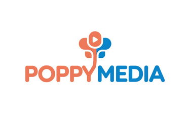 PoppyMedia.com