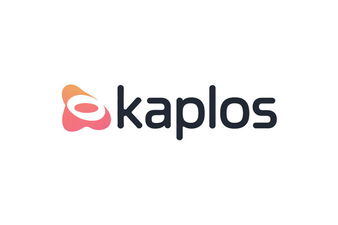 Kaplos.com - Creative brandable domain for sale