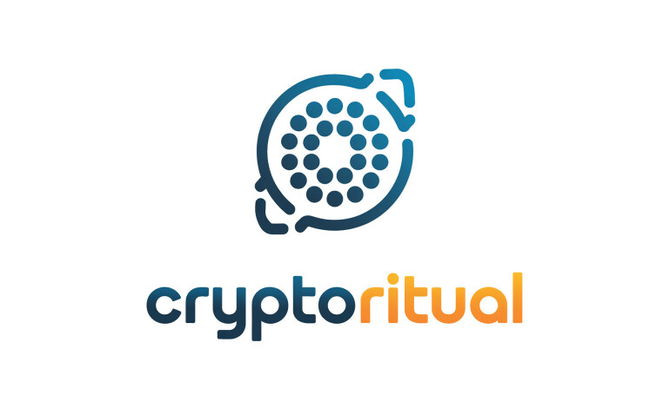 CryptoRitual.com
