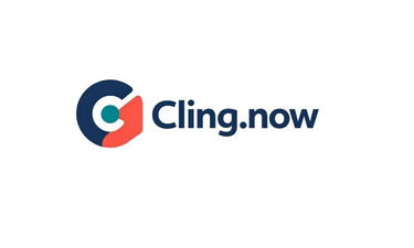 Cling logo