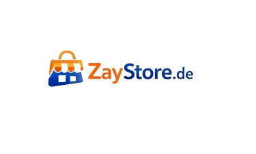 ZayStore logo