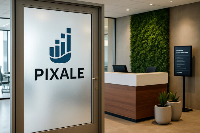 Pixale.com — 4