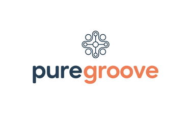 PureGroove.com