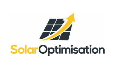 SolarOptimisation logo