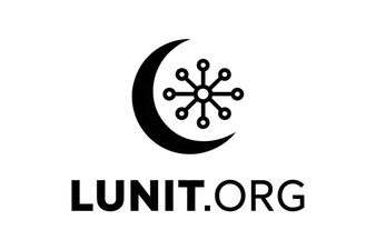 Lunit.org - Creative brandable domain for sale