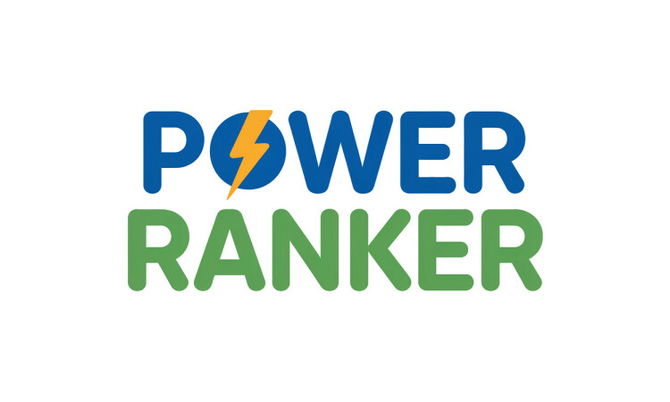 PowerRanker.com