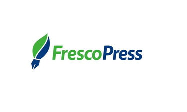 FrescoPress.com