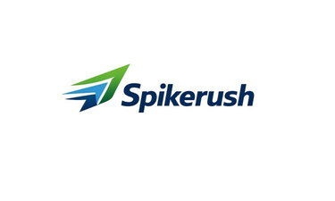 Spikerush.com