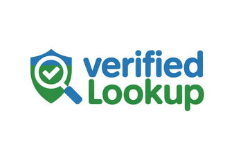 VerifiedLookup.com - Creative brandable domain for sale