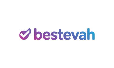 BestEvah.com - Creative brandable domain for sale