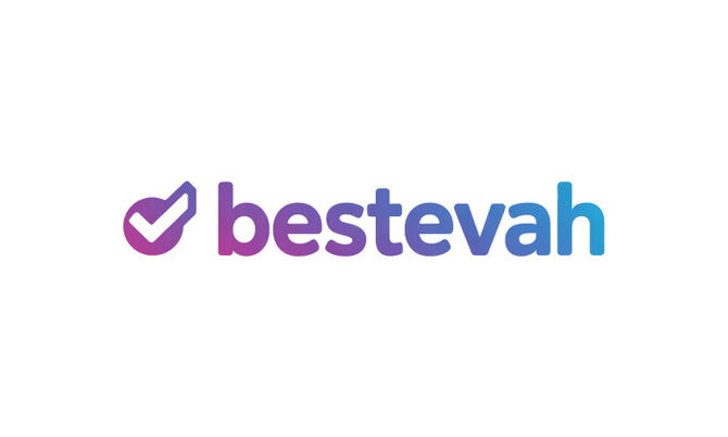BestEvah.com