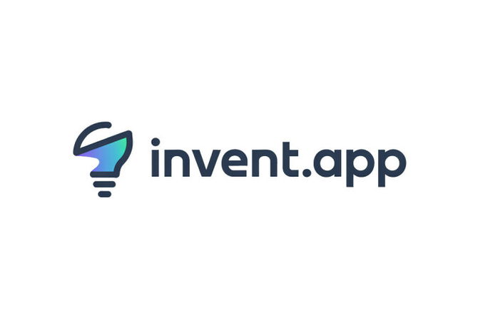 Invent.app