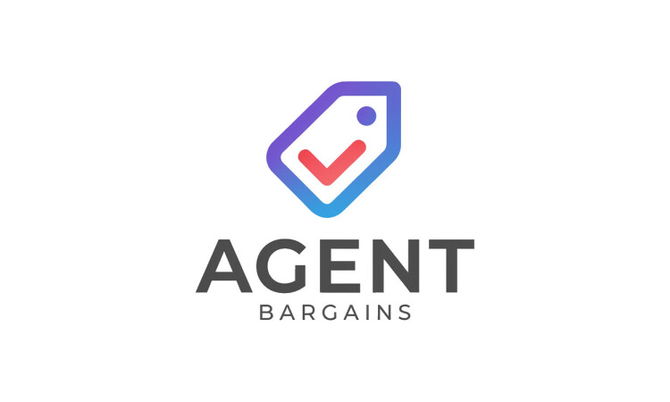 Agent.bargains