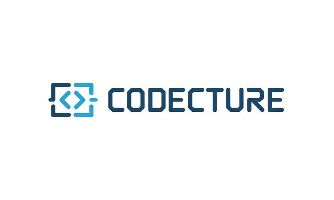 Codecture.com