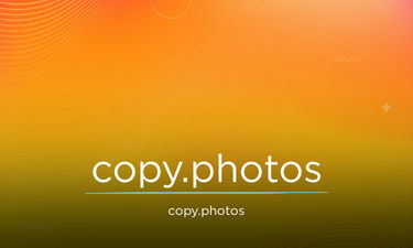 Copy logo