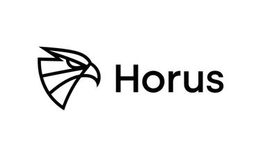 horus.com.au