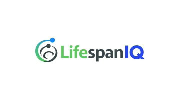 LifespanIQ.com
