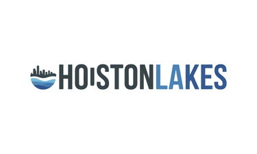 HoustonLakes.com - Creative brandable domain for sale