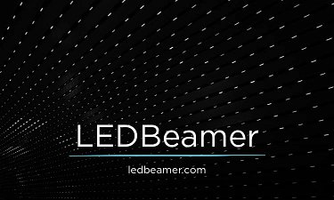 LEDBeamer.com