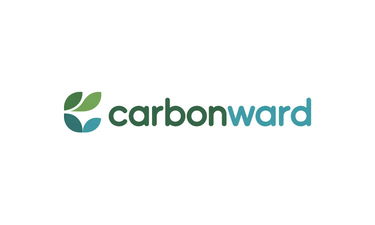 carbonward.com - Creative brandable domain for sale