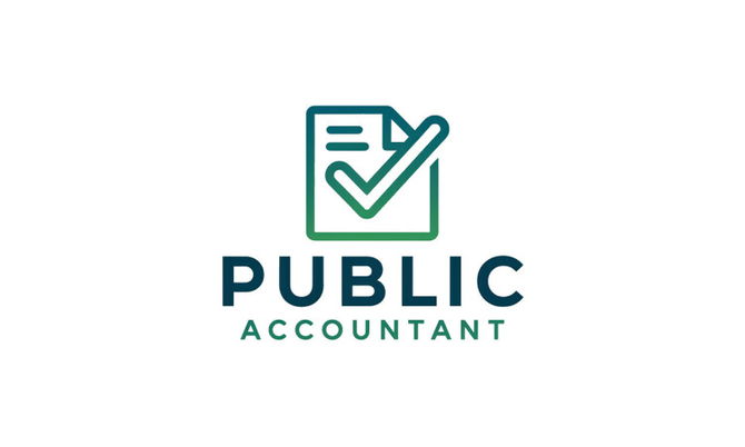 PublicAccountant.com