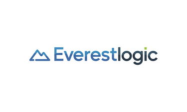EverestLogic.com - Creative brandable domain for sale