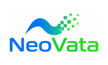 NeoVata logo
