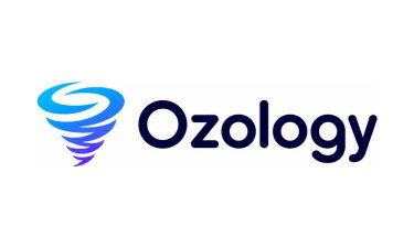 Ozology.com