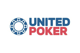 UnitedPoker.com - buy Cool premium domains